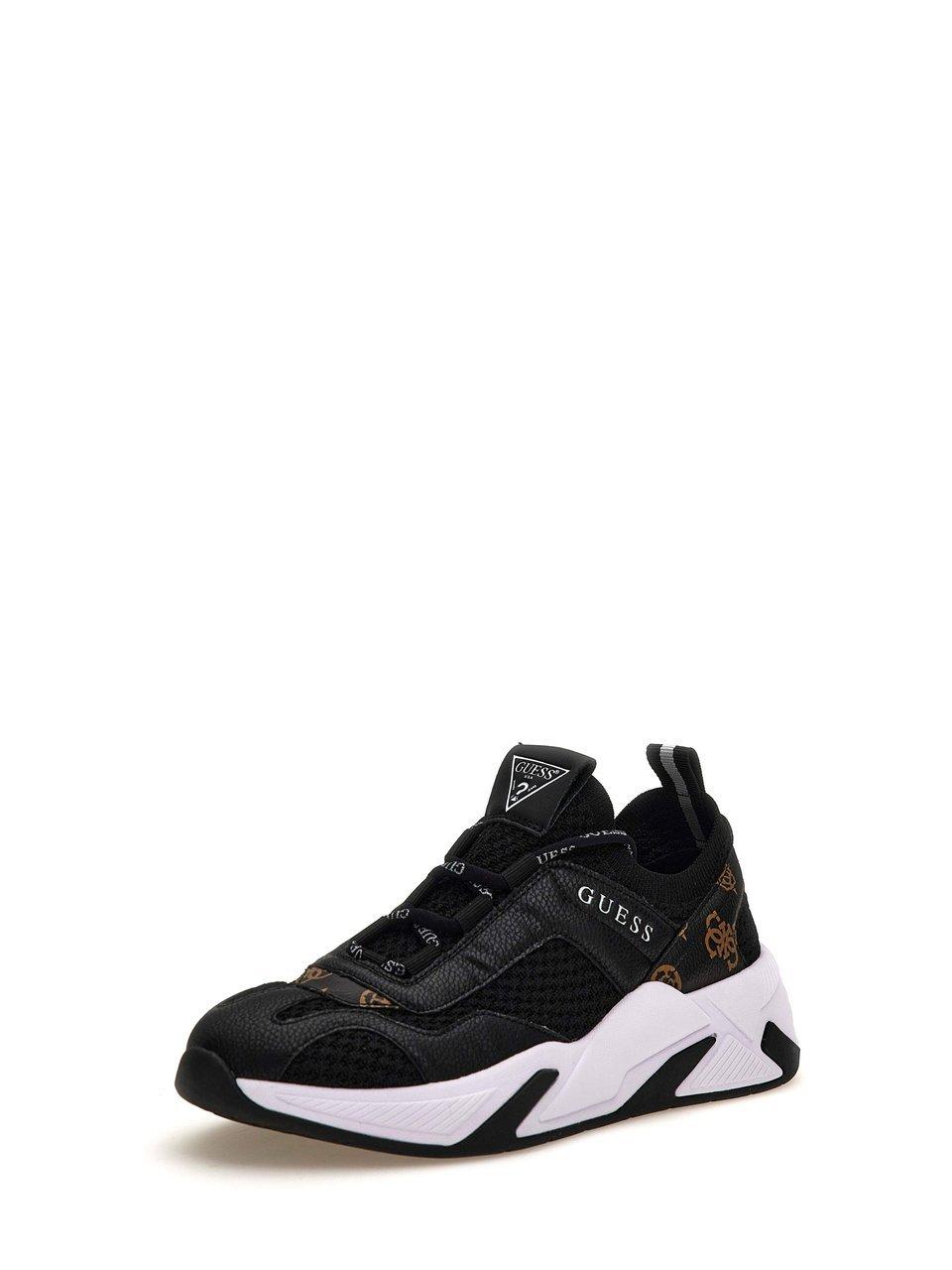 Guess - Sneaker