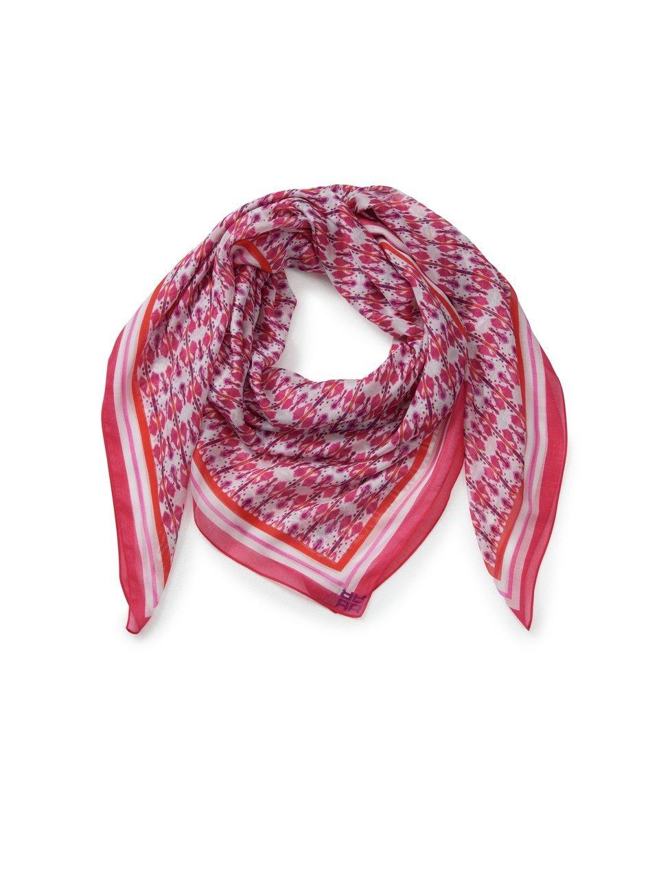 Sjaaltje Van Riani multicolour