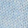 Hellblau-304235