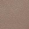 Taupe-304278