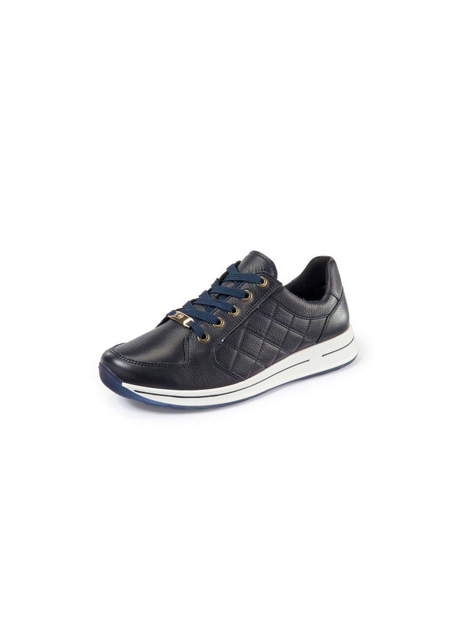 Sneakers Osaka HighSoft Van ARA blauw