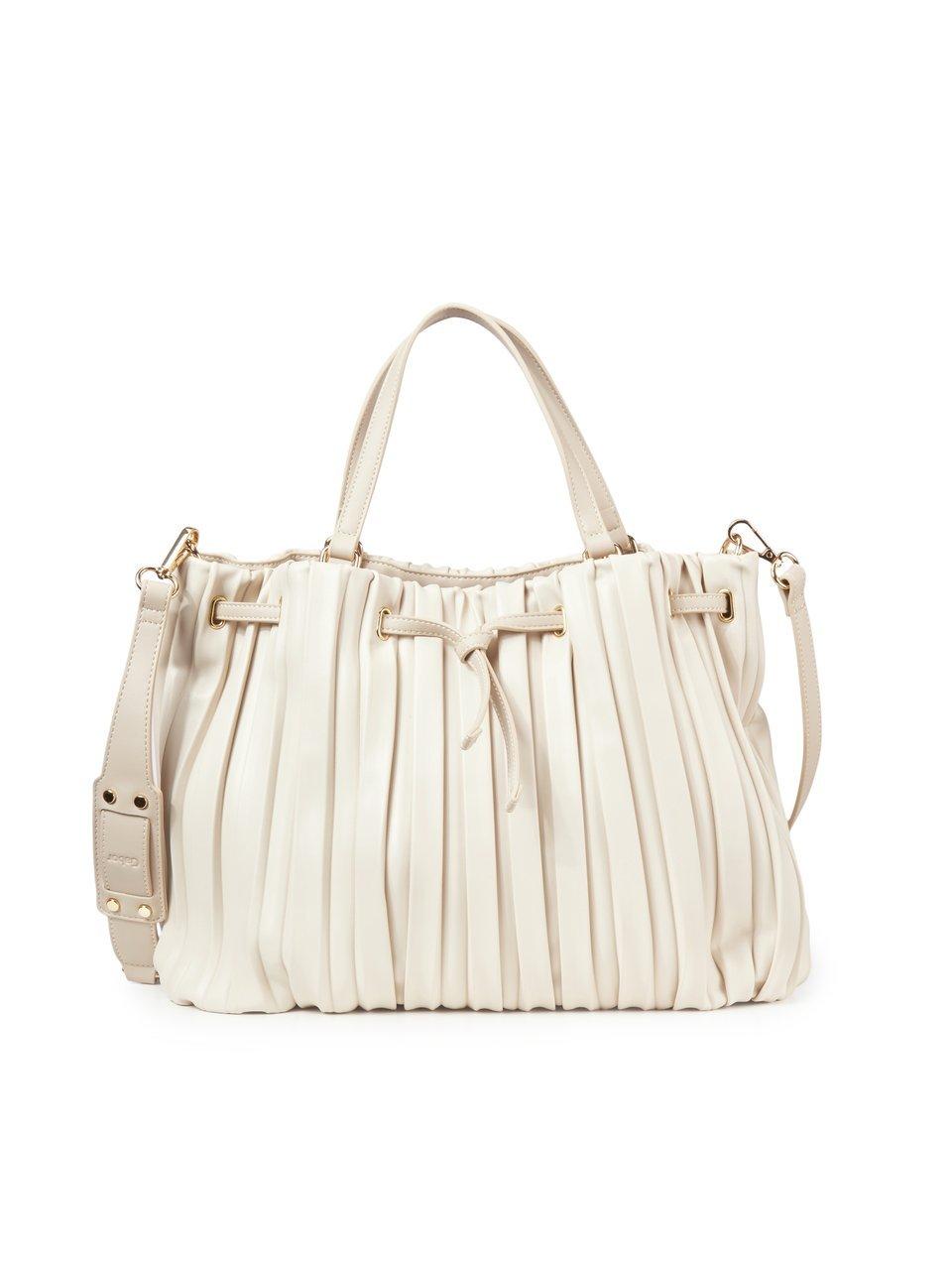 Tas afneembare schouderriem Van Gabor bags beige