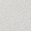 Grau/Salbei-304376