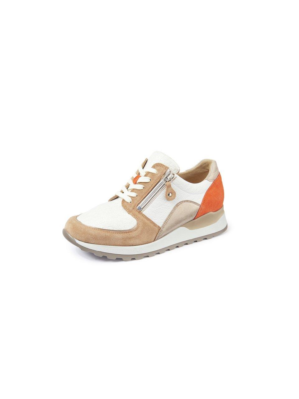 Waldläufer Orthotritt - Sneaker Hiroko