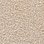 taupe-304396