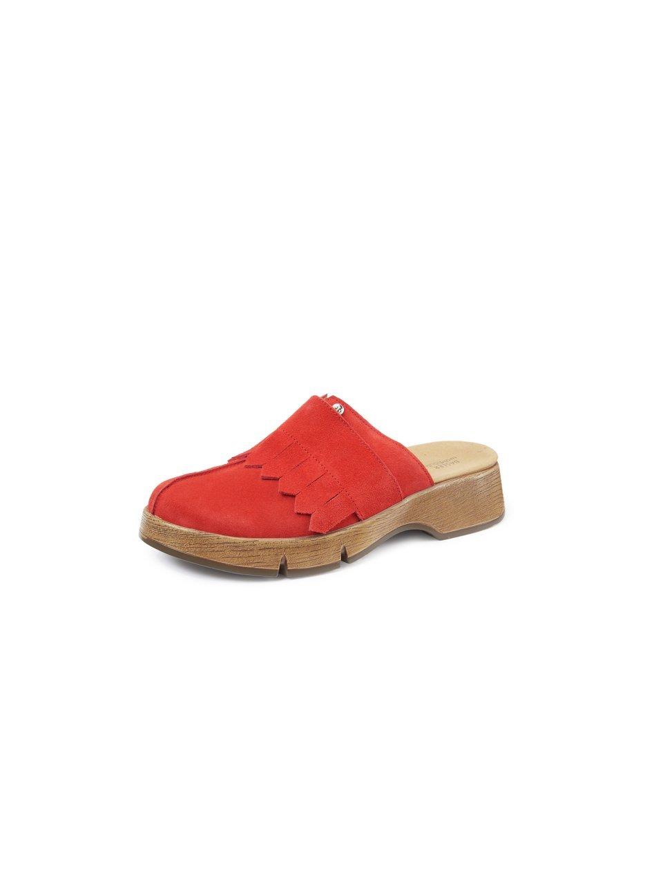 Basler by Waldläufer - Clogs Akira
