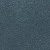 Jeansblau-304450