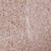 taupe-304465