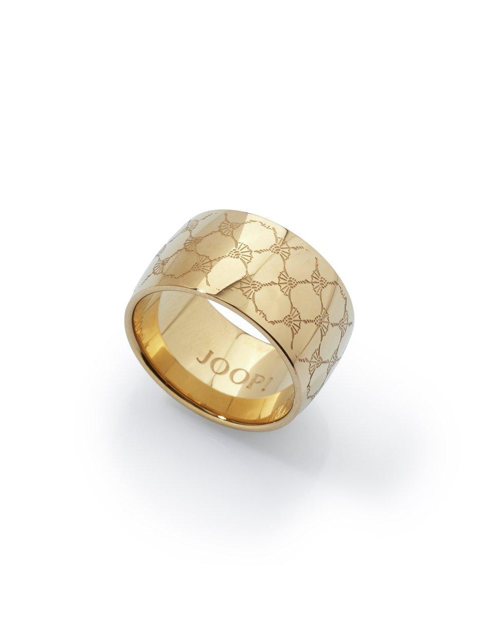 Joop! - Ring