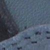 blauw/wit-304560