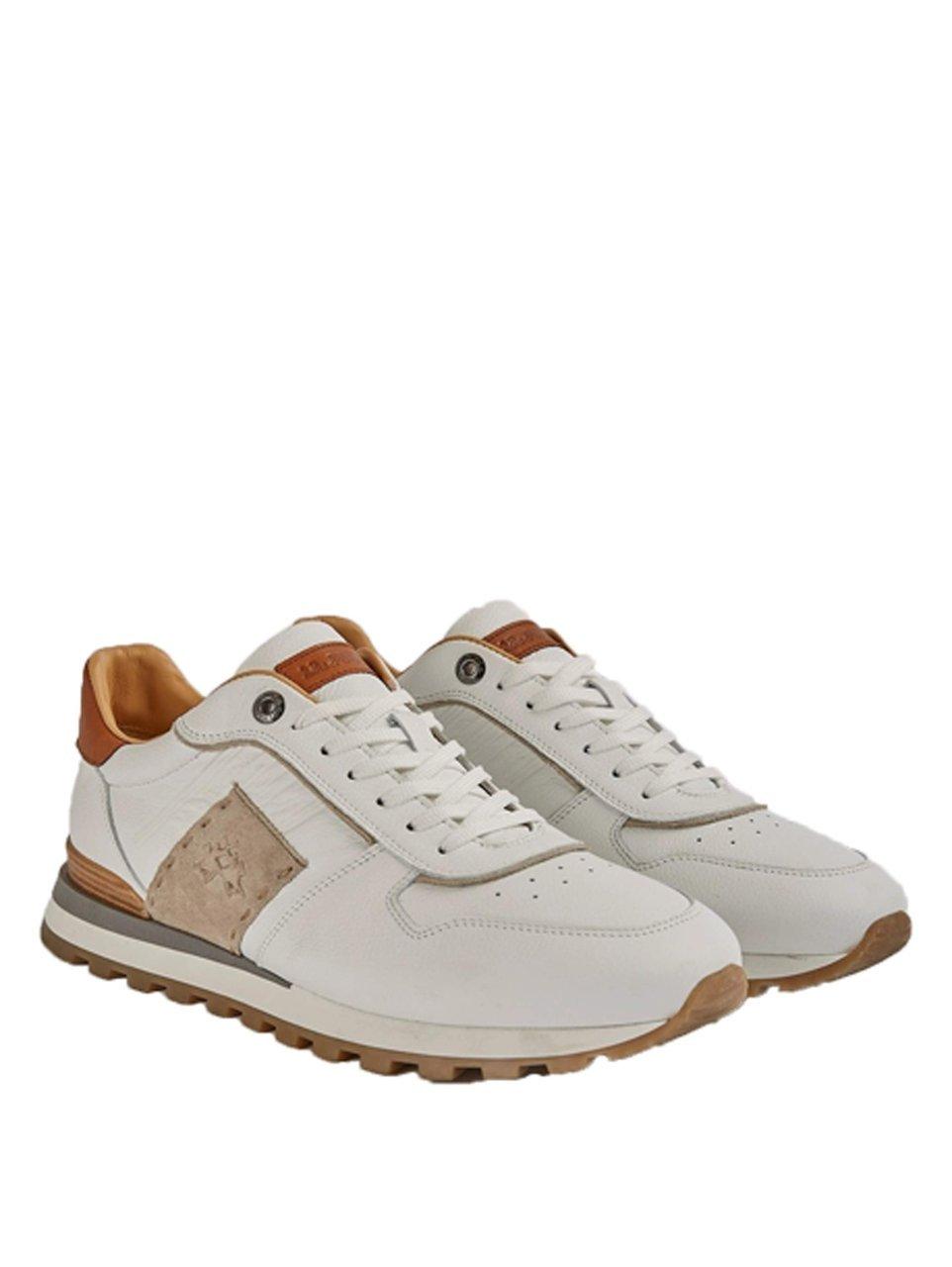 La martina outlet sneakers