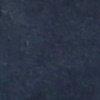 Blau-304573