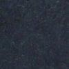 Blau-304575