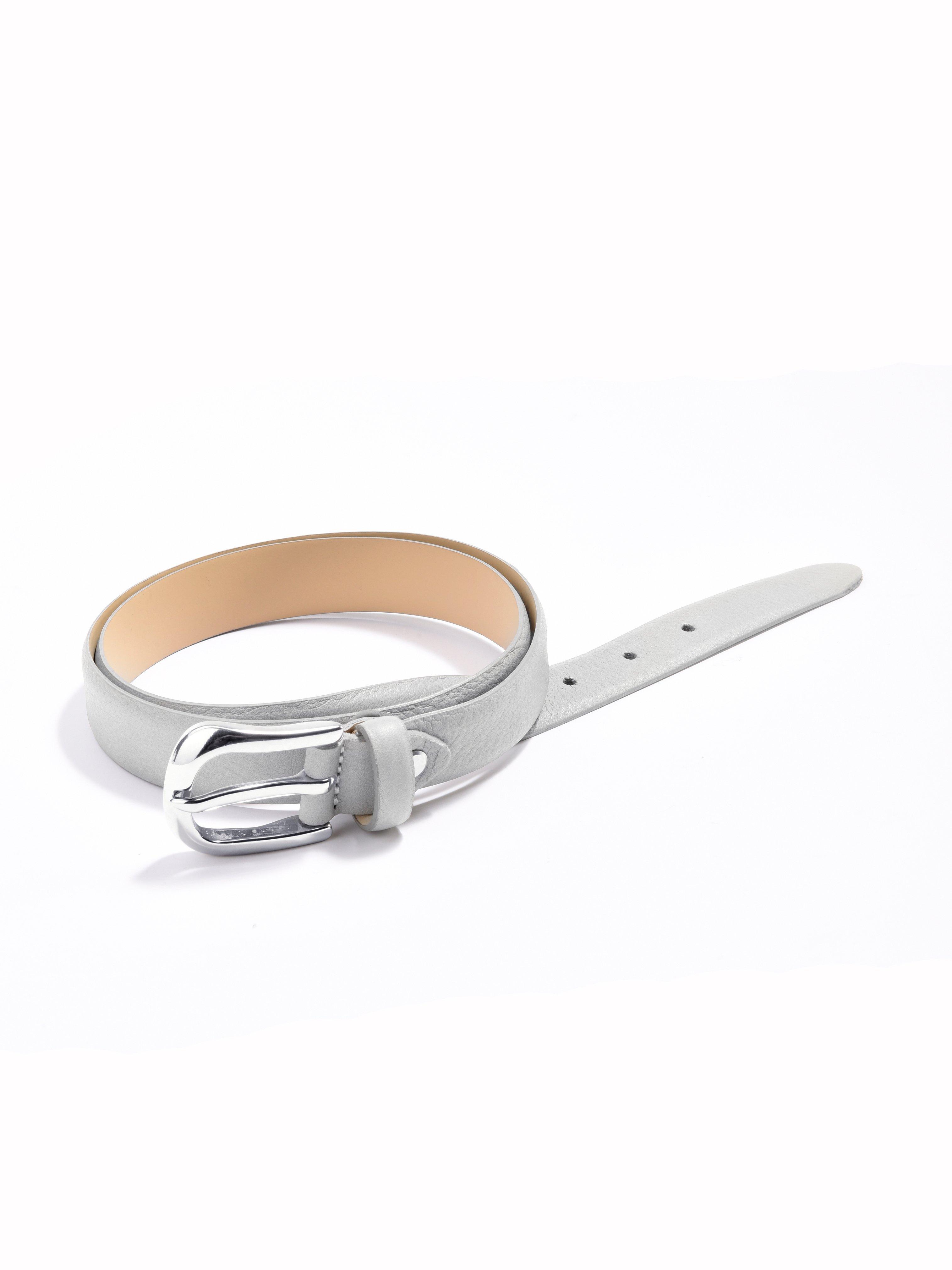 Peter Hahn - Riem