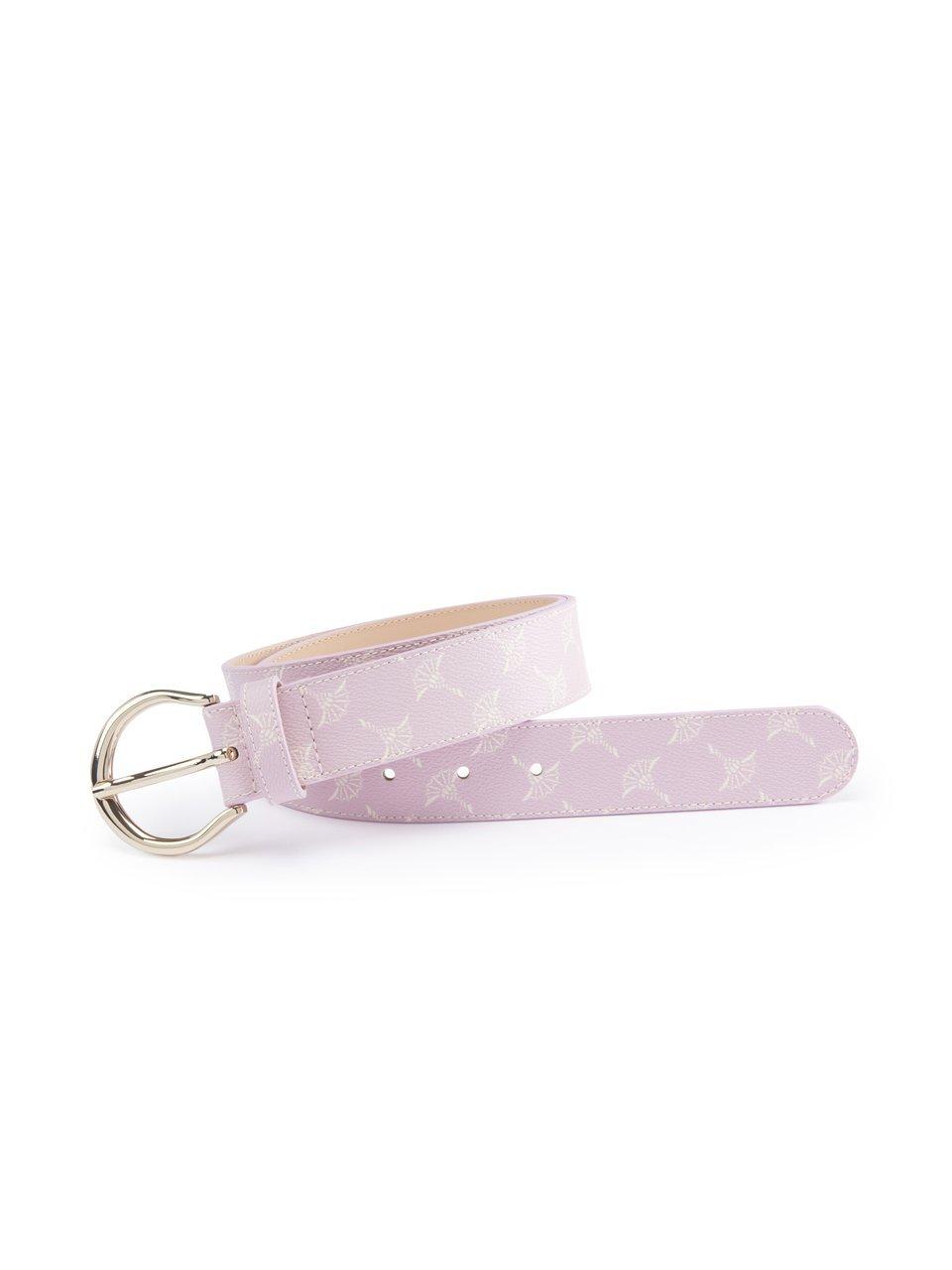 Joop! - Riem