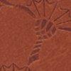 cognac-304623