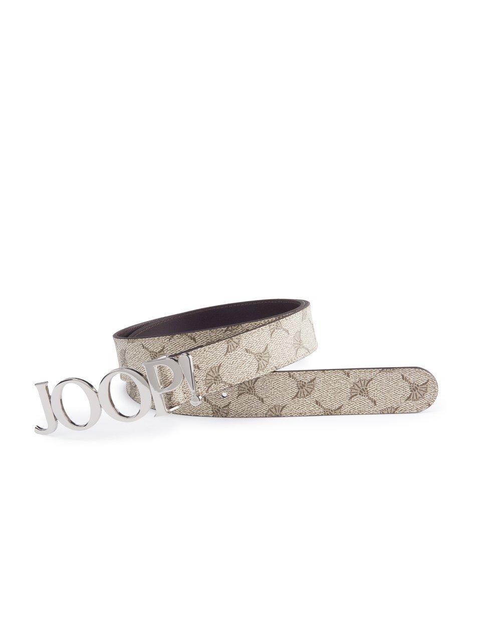 Riem Van Joop! multicolour