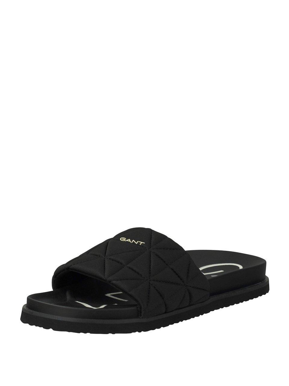 GANT - Pantolette