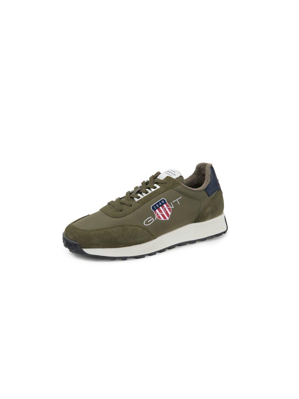 GANT - Sneaker Garold