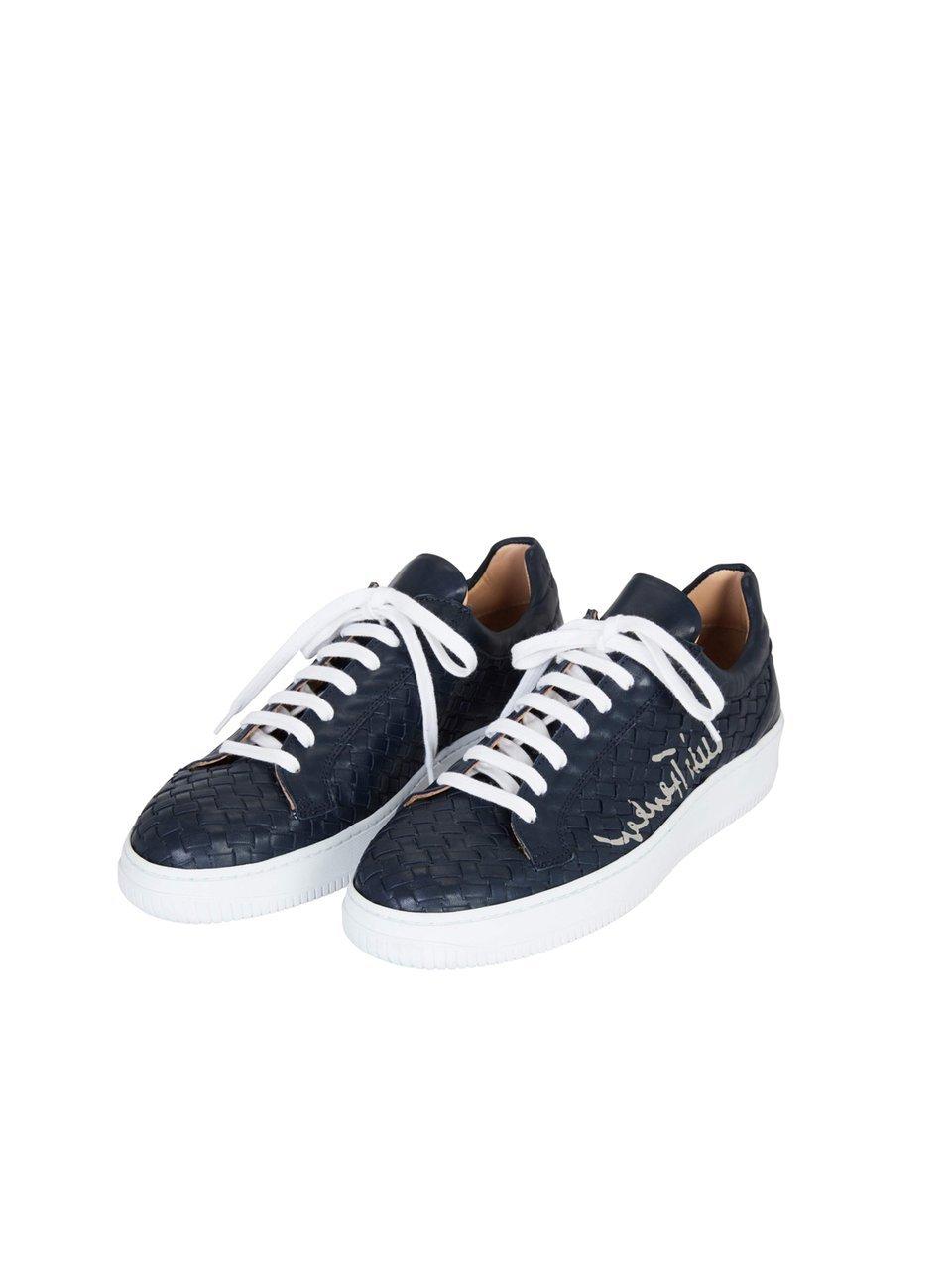 Luis Trenker - Sneaker