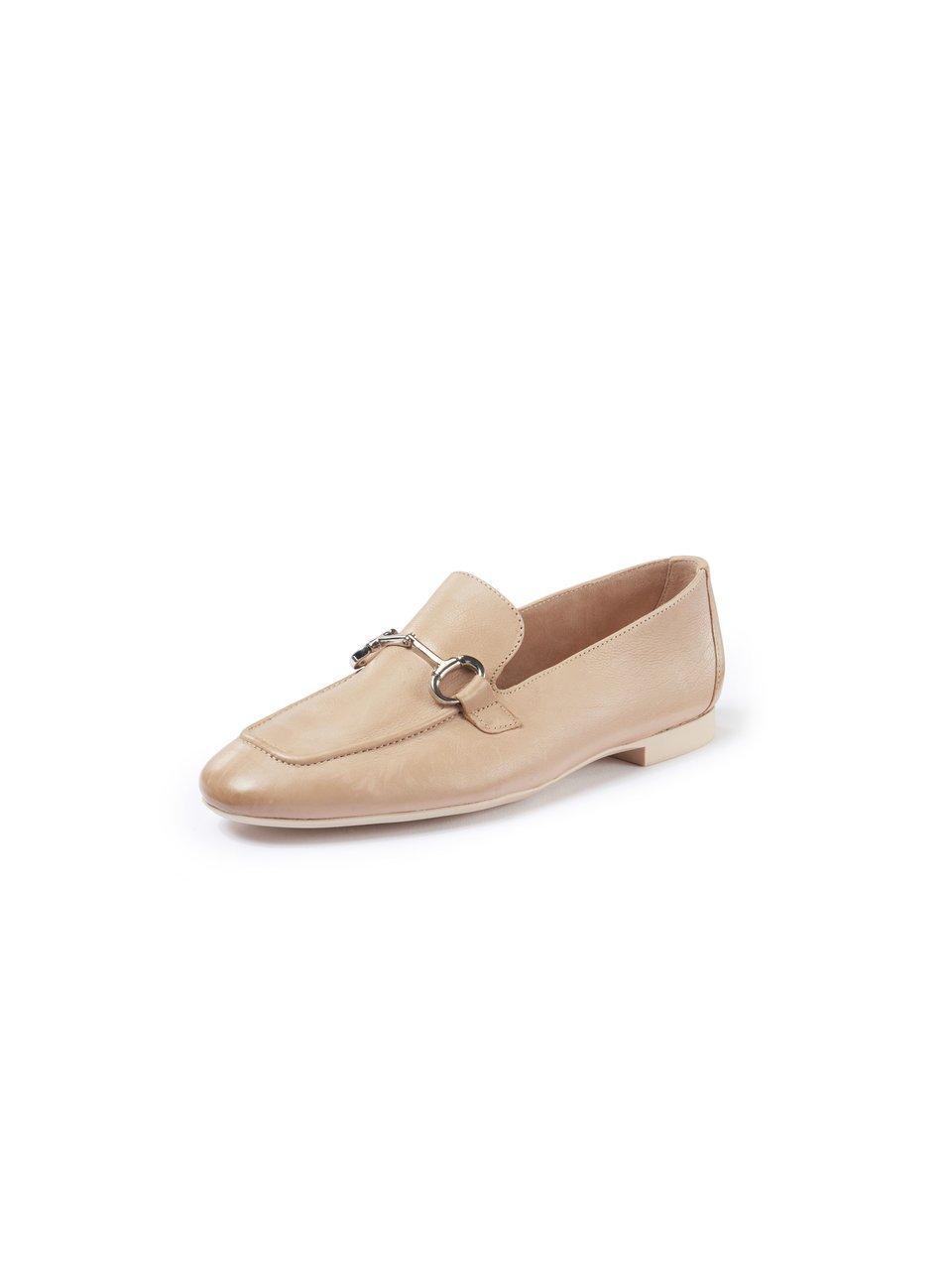 Paul Green - Slipper