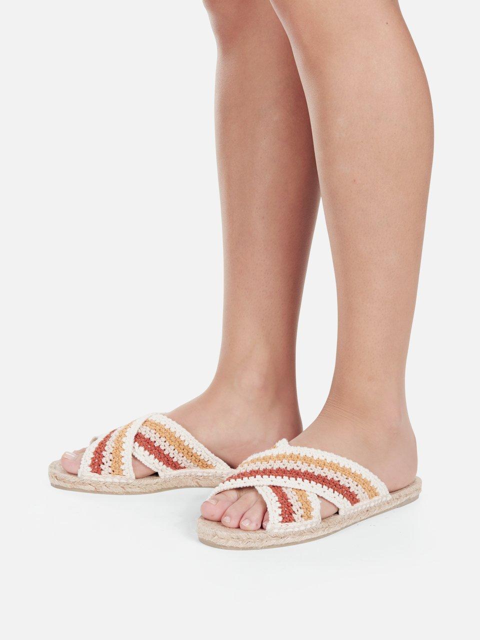 Castaner - Chaussons
