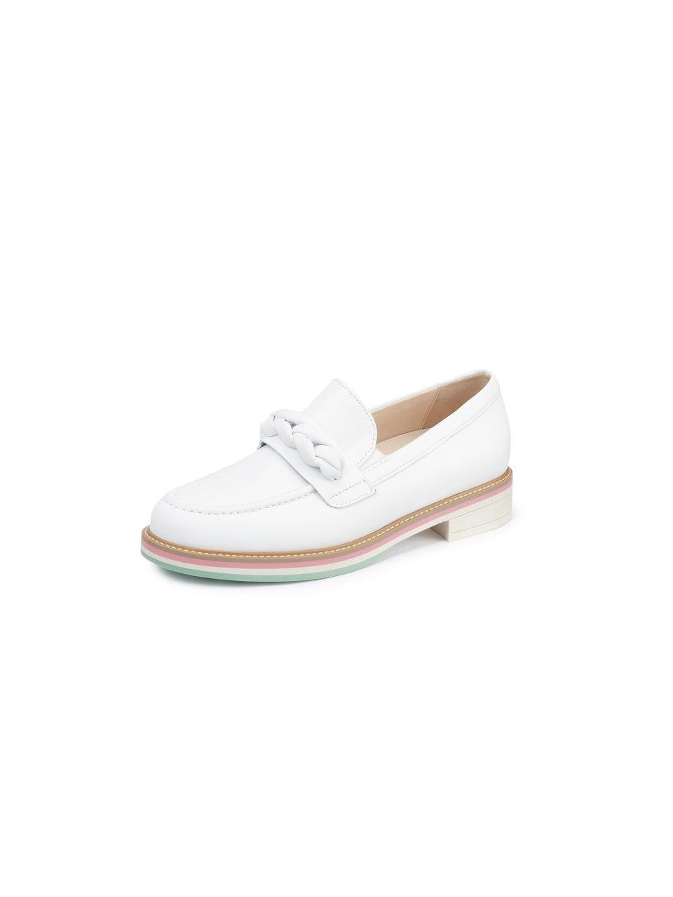 Gabor Comfort - Slipper
