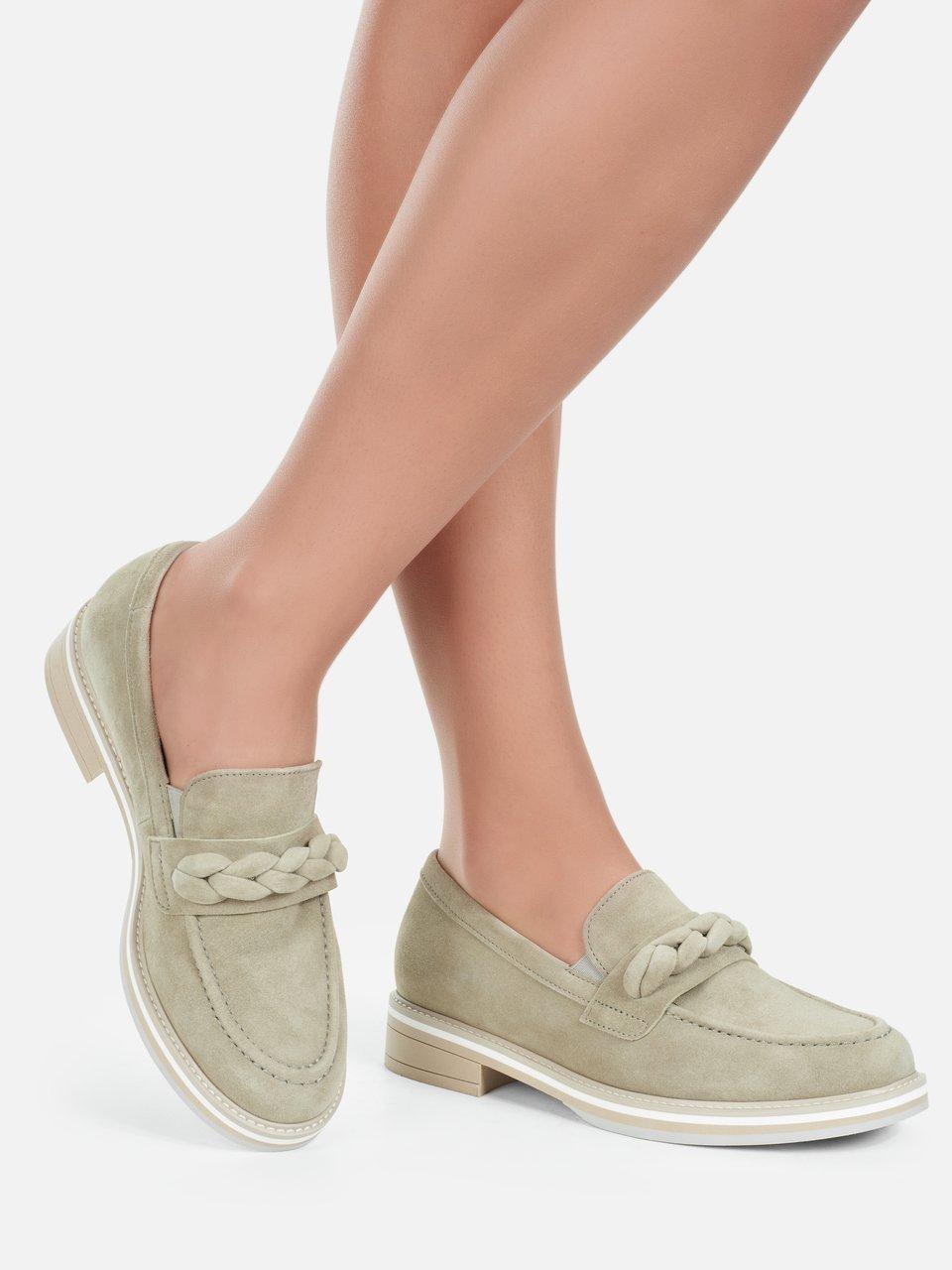 Gabor Comfort - Slipper