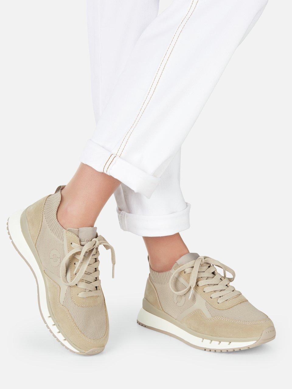 Ecoalf - Sneaker