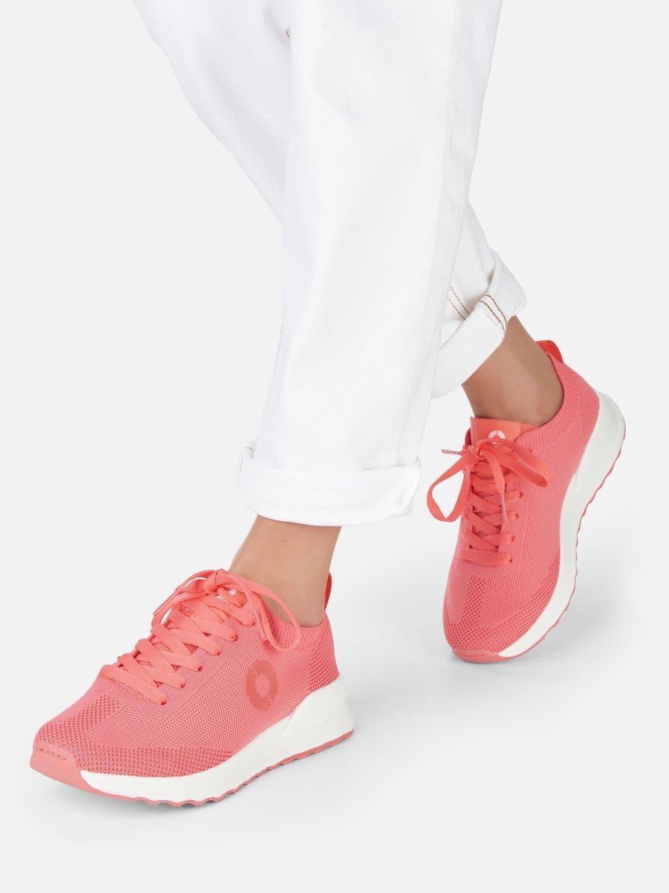Ecoalf - Sneaker