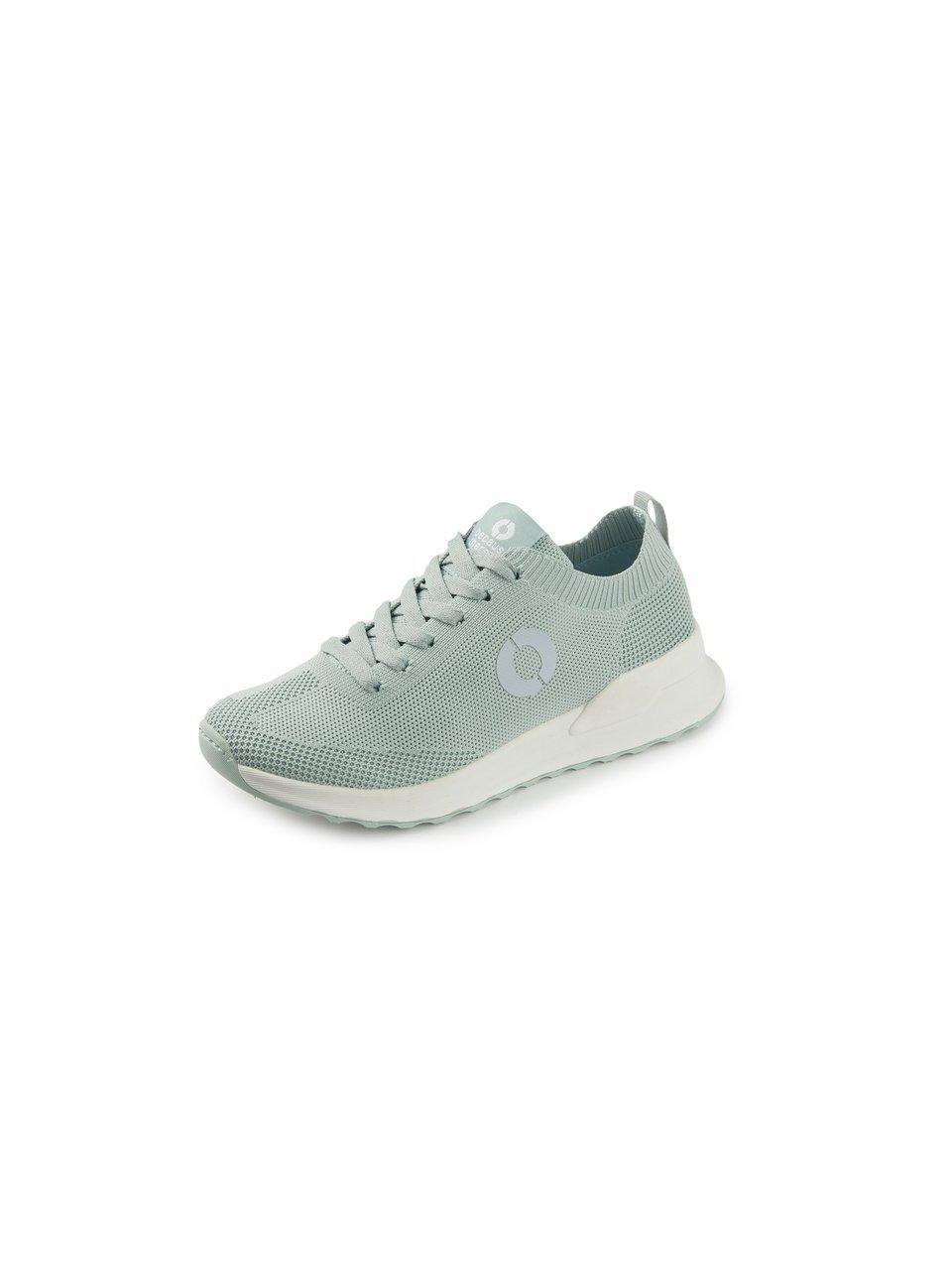 Ecoalf - Sneaker