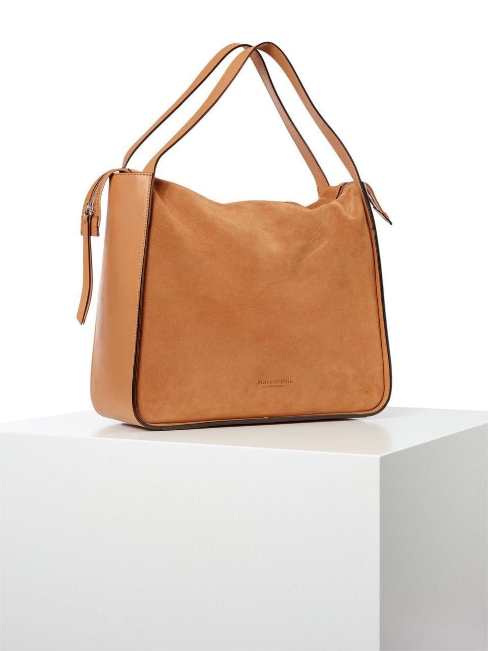 Achetez Marc O'Polo Sac en maille filet chez  pour 139.95