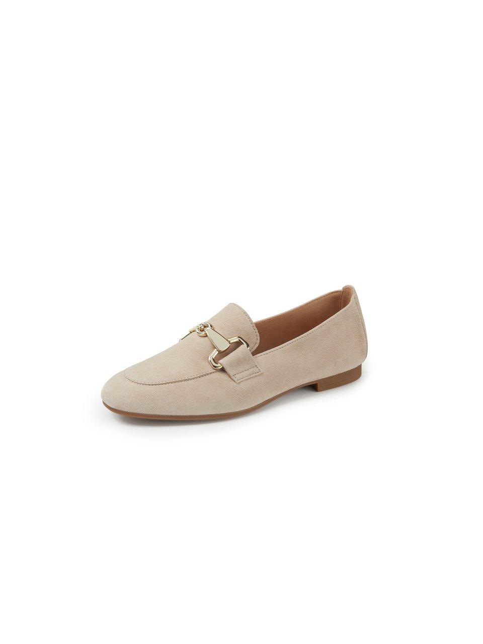 Gabor - Slipper