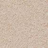 beige-304887