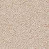 Beige-304887