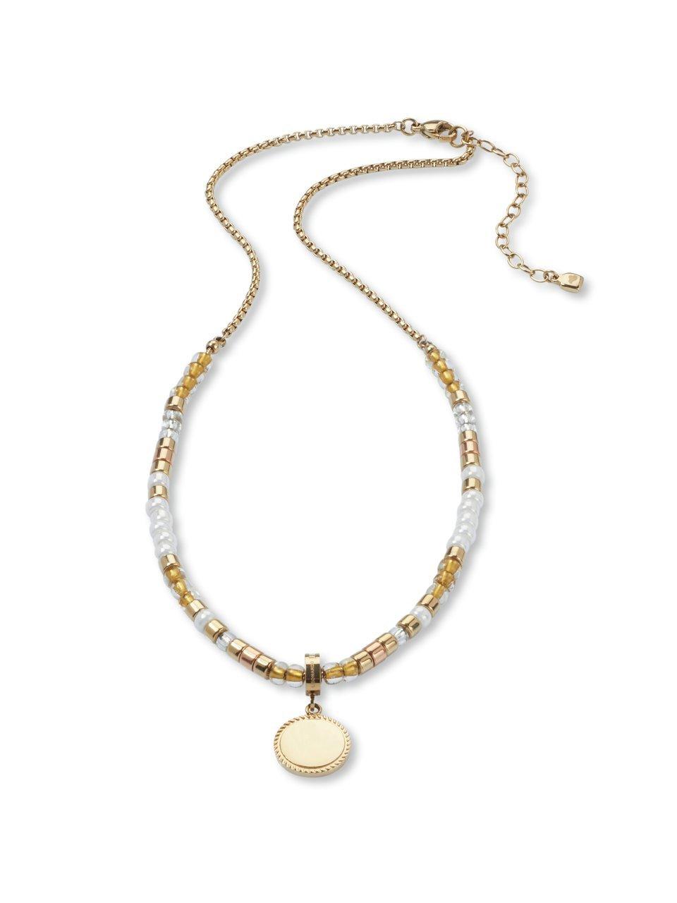 Leonardo Jewels - Kette