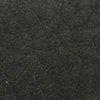 Graphit-304917