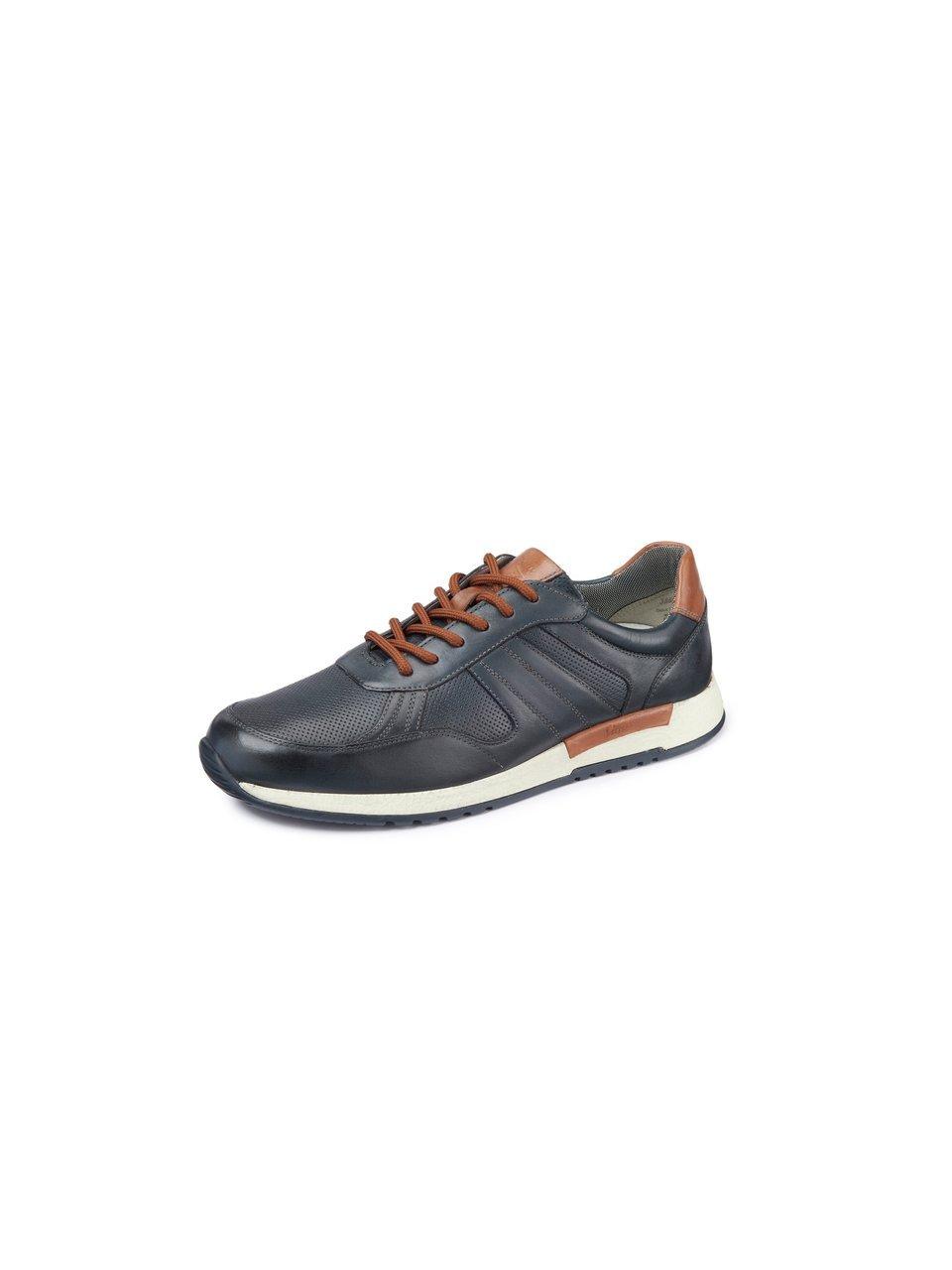 Sioux Rojaro-707 Sneaker Heren