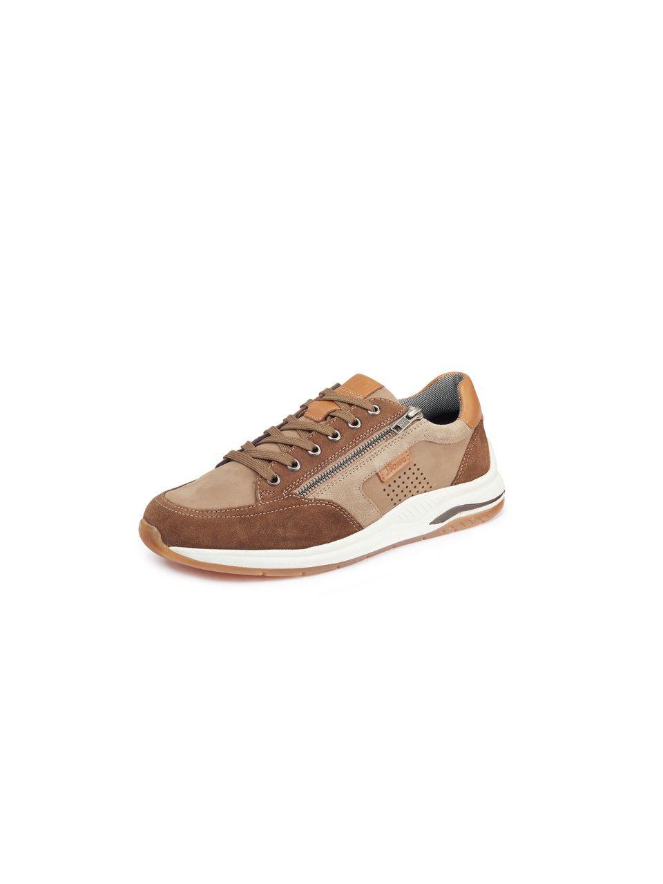 Sioux Turibio-702-J Sneaker Heren