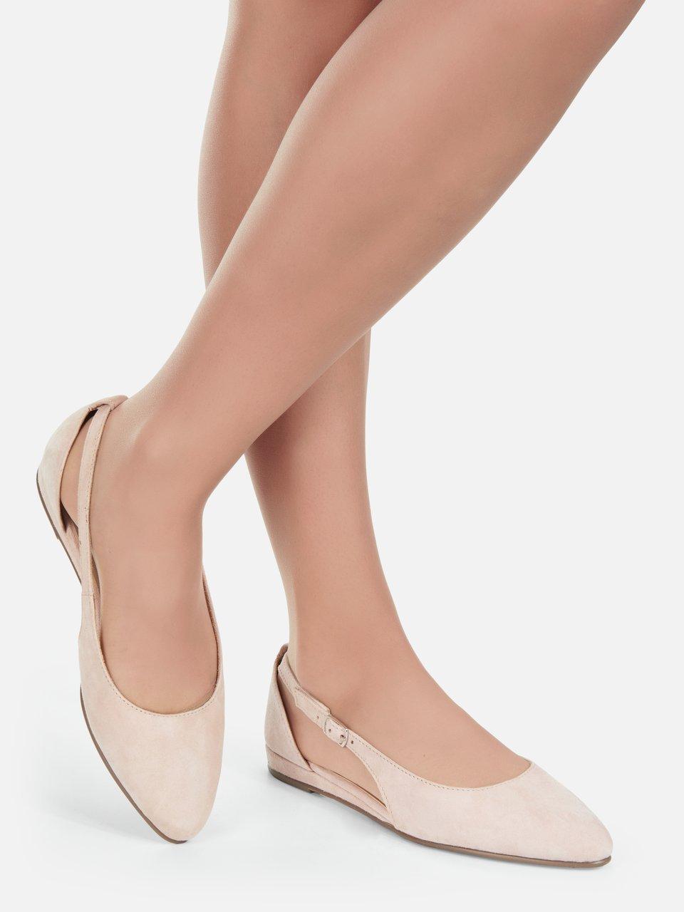 Tamaris - Ballerina