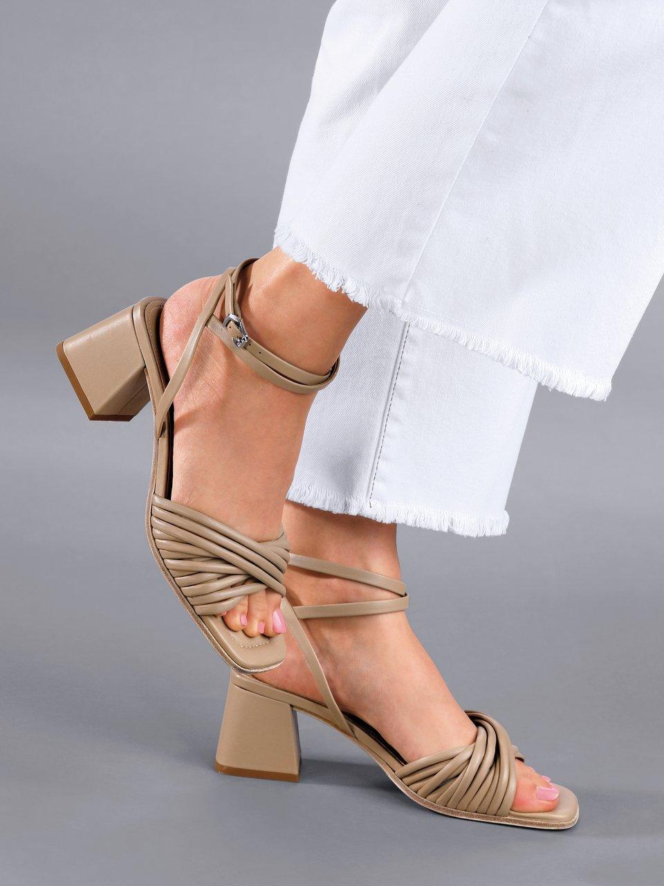 Kennel & Schmenger - Sandalen Brooke