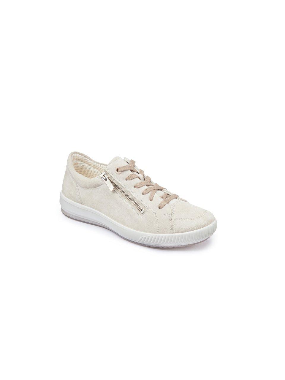 Veterschoenen Tanaro Van Legero beige