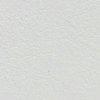 Offwhite-304987