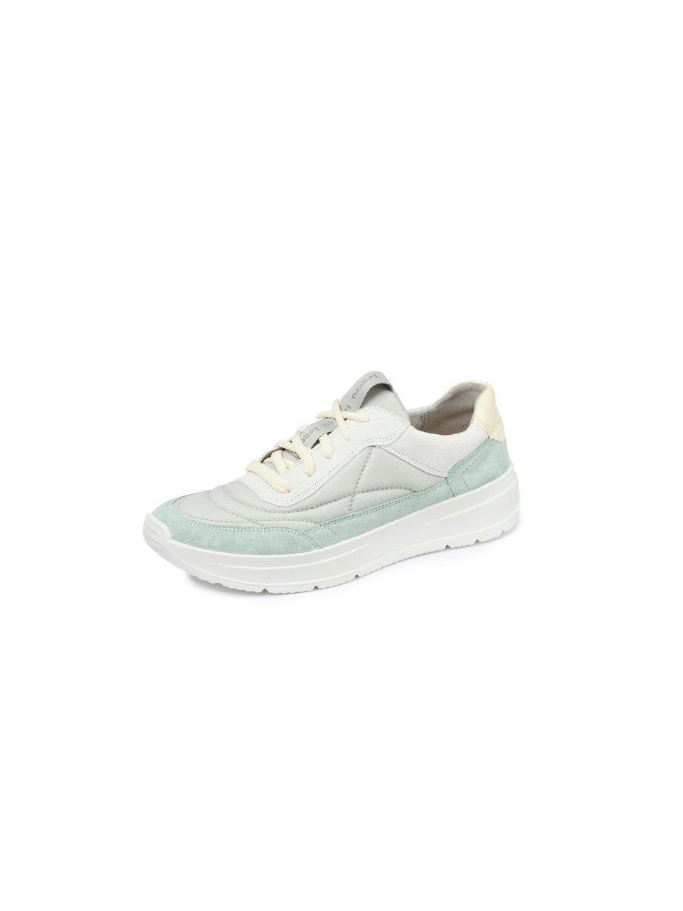Legero - Sneaker Sprinter