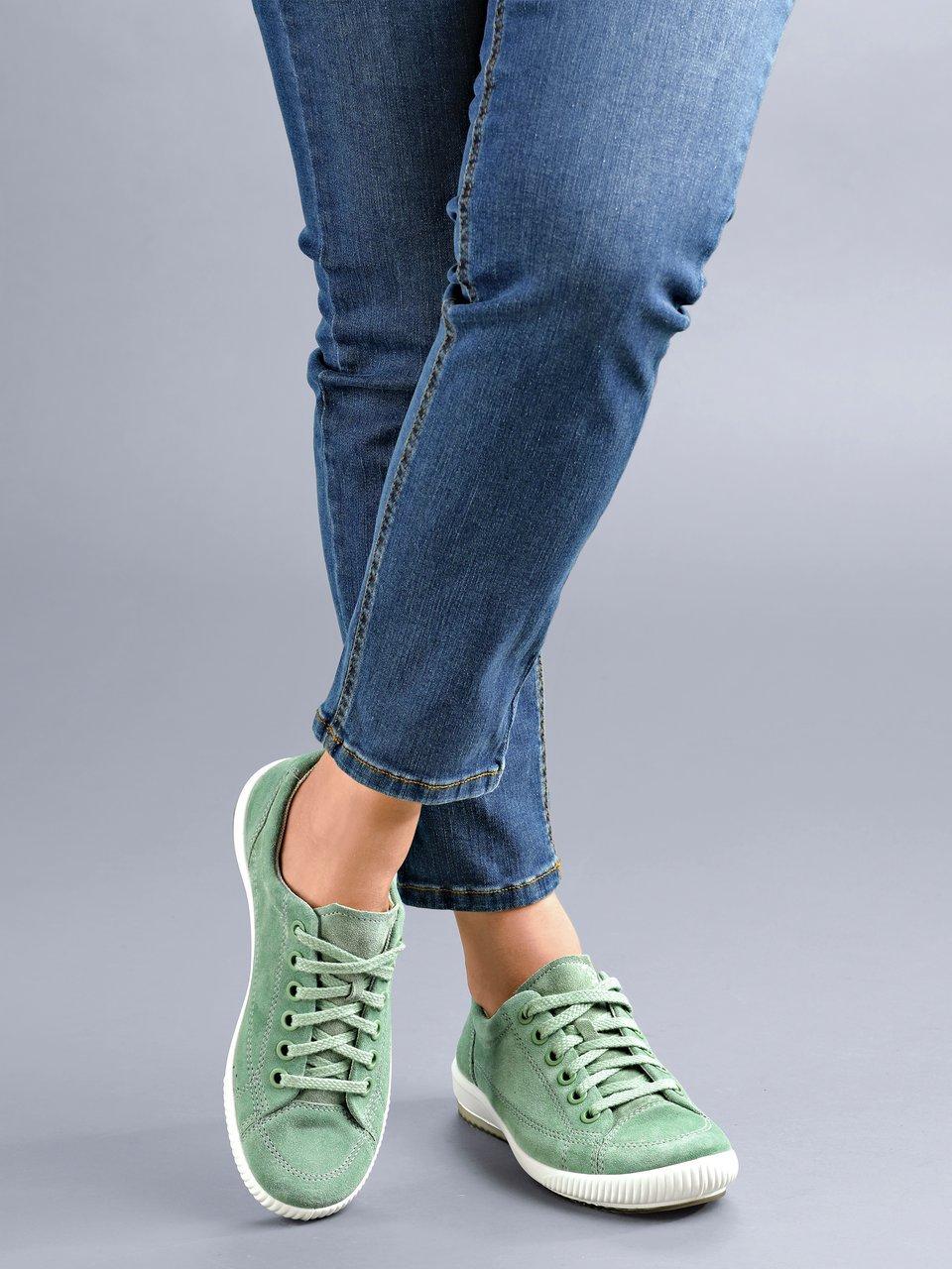 Legero - Sneaker Tanaro