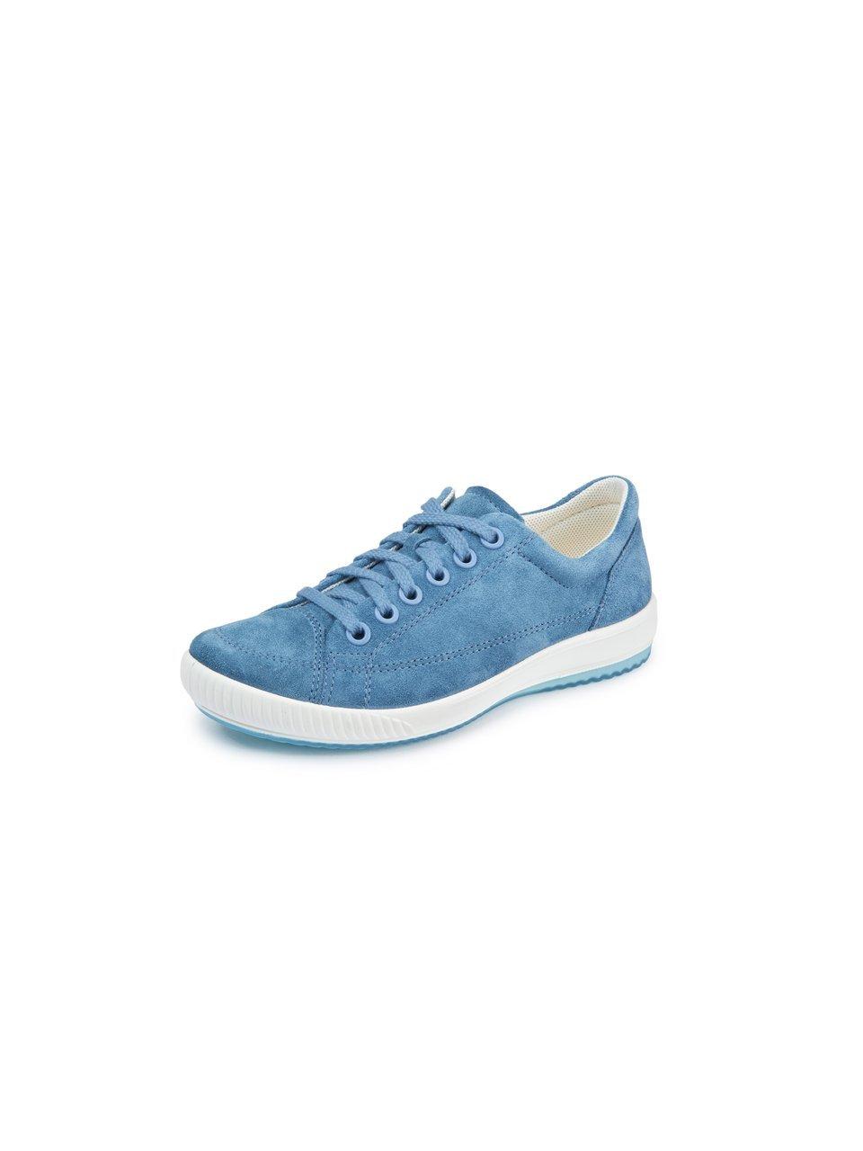 Sneakers Tanaro Van Legero blauw