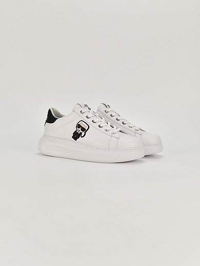 Karl Lagerfeld - Sneaker