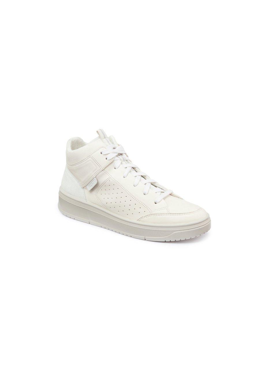 Enkelhoge sneakers Rejoise Van Legero beige