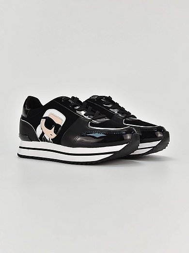 Karl Lagerfeld - Sneaker