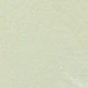 Mint-305040